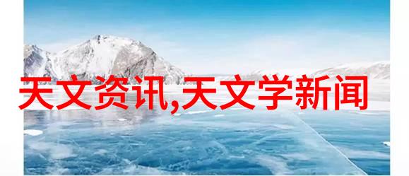 安徽水利水电职业技术学院专业我在这里的故事从学渴望到技能大师