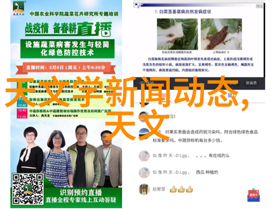 医院心理测评系统的发展与应用研究基于大数据分析的个体化心理健康管理模式探索