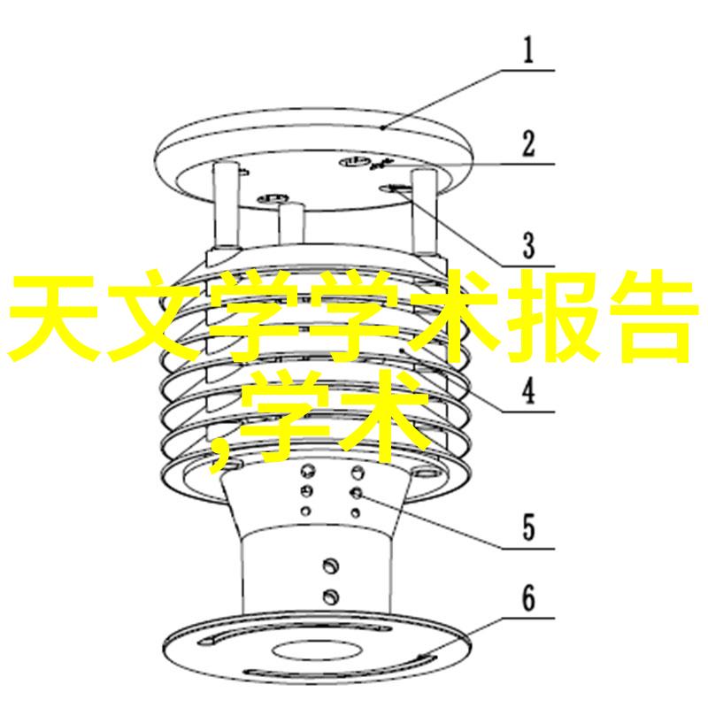 r利率-金融市场的脉搏深度剖析当前r利率环境与经济发展对策