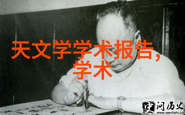 九艺装饰助您完美70平空间一站式装修报价解密精致设计让居住更好看