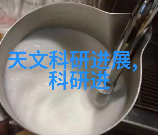 我应该怎样处理新鲜出笼的蒸熟或烤制后的鸡蛋以防它们变硬或变干