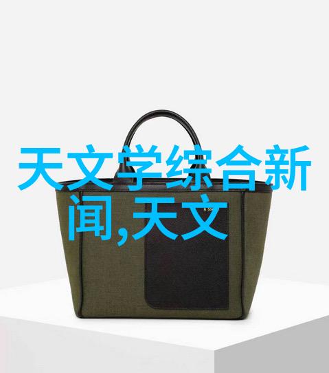 江苏智能装备有哪些公司你知道吗江苏省里藏着不少让人耳目一新的智能装备企业