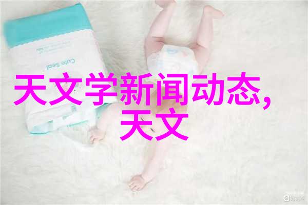 藕断丝连蓝玫瑰和其他颜色的关系又是怎样的