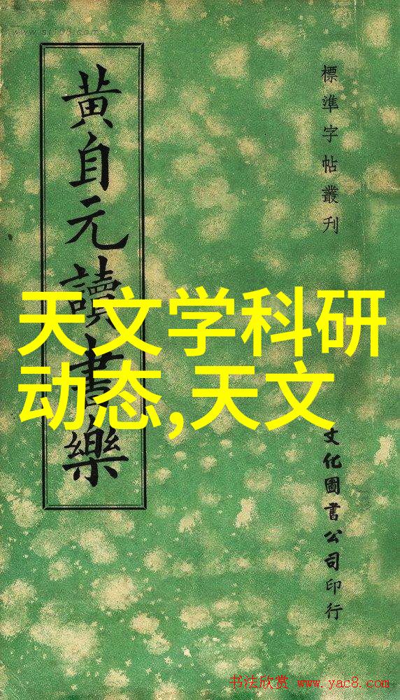 2013年小卧室装修效果图大全创意空间精致生活