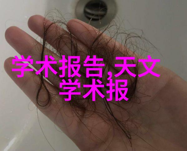 古老建筑的守护者探秘砖的文化与艺术