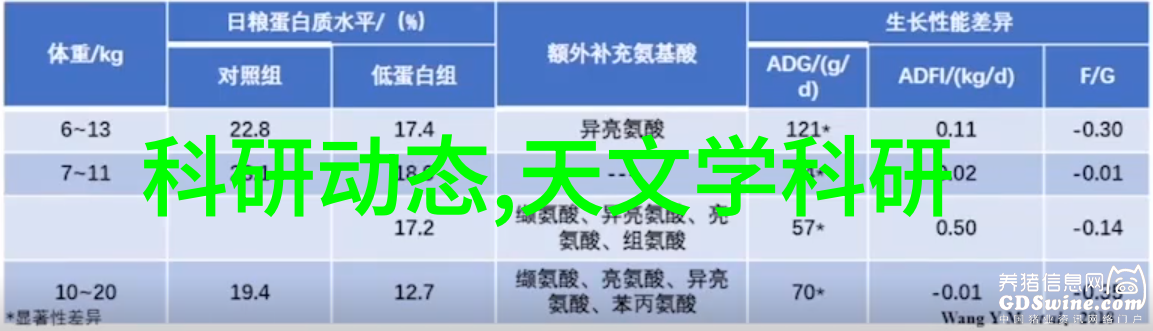 班长上课吃我的小兔兔免费阅读-校园奇遇班长与小兔的故事