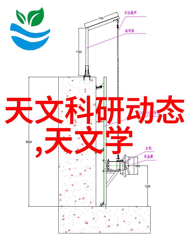 功能测试工程师通过严格测试让产品完美无瑕