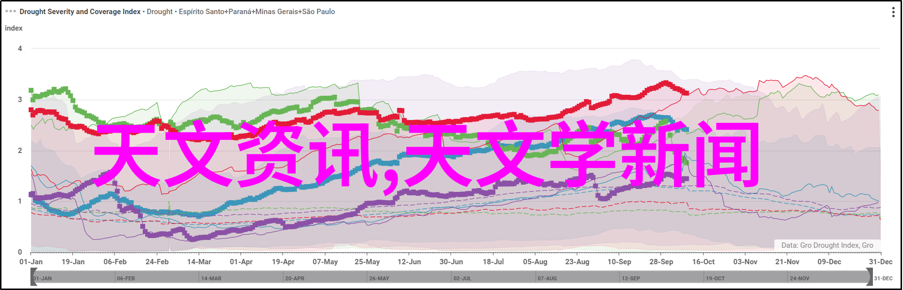 智冷新时代海尔冰箱2021年新款的创新之选