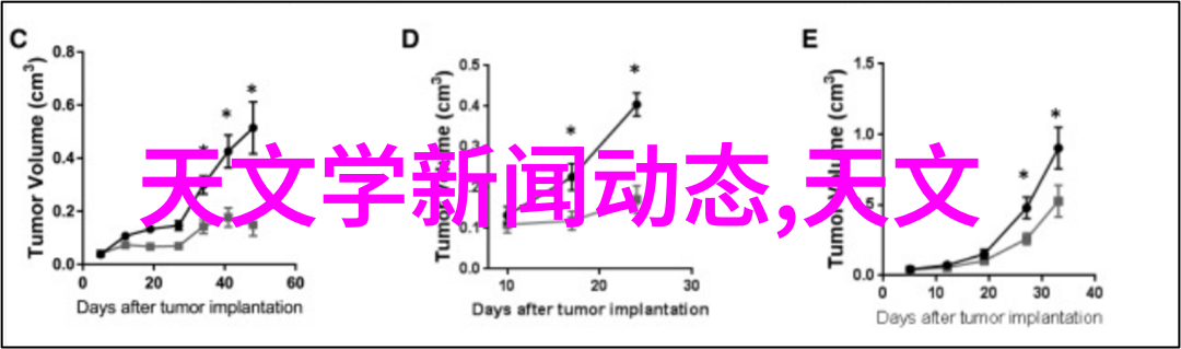 温馨茶室的装饰艺术创意与舒适相结合