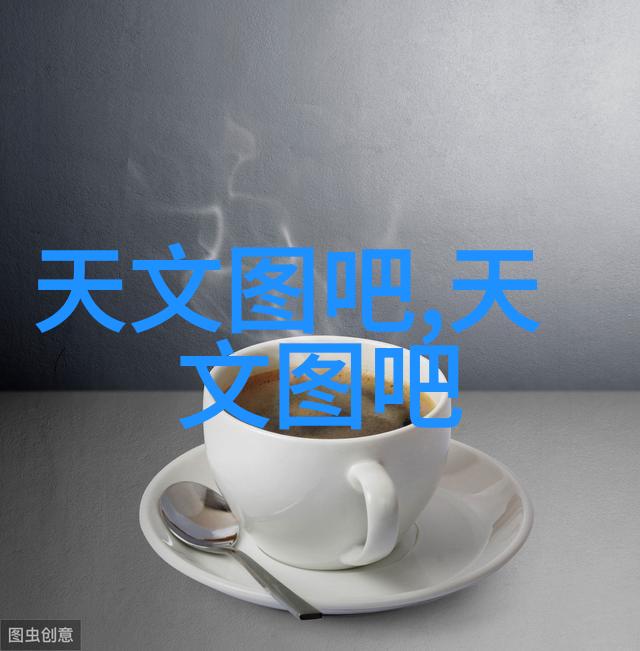 玩朋友漂亮娇妻我闺蜜的秘密生活