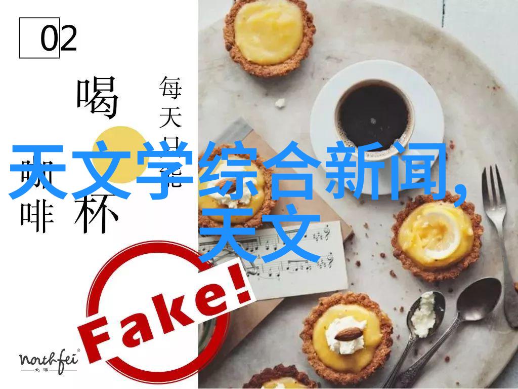 海洋奇趣-探秘扇贝之味打开腿吃你的海底美食