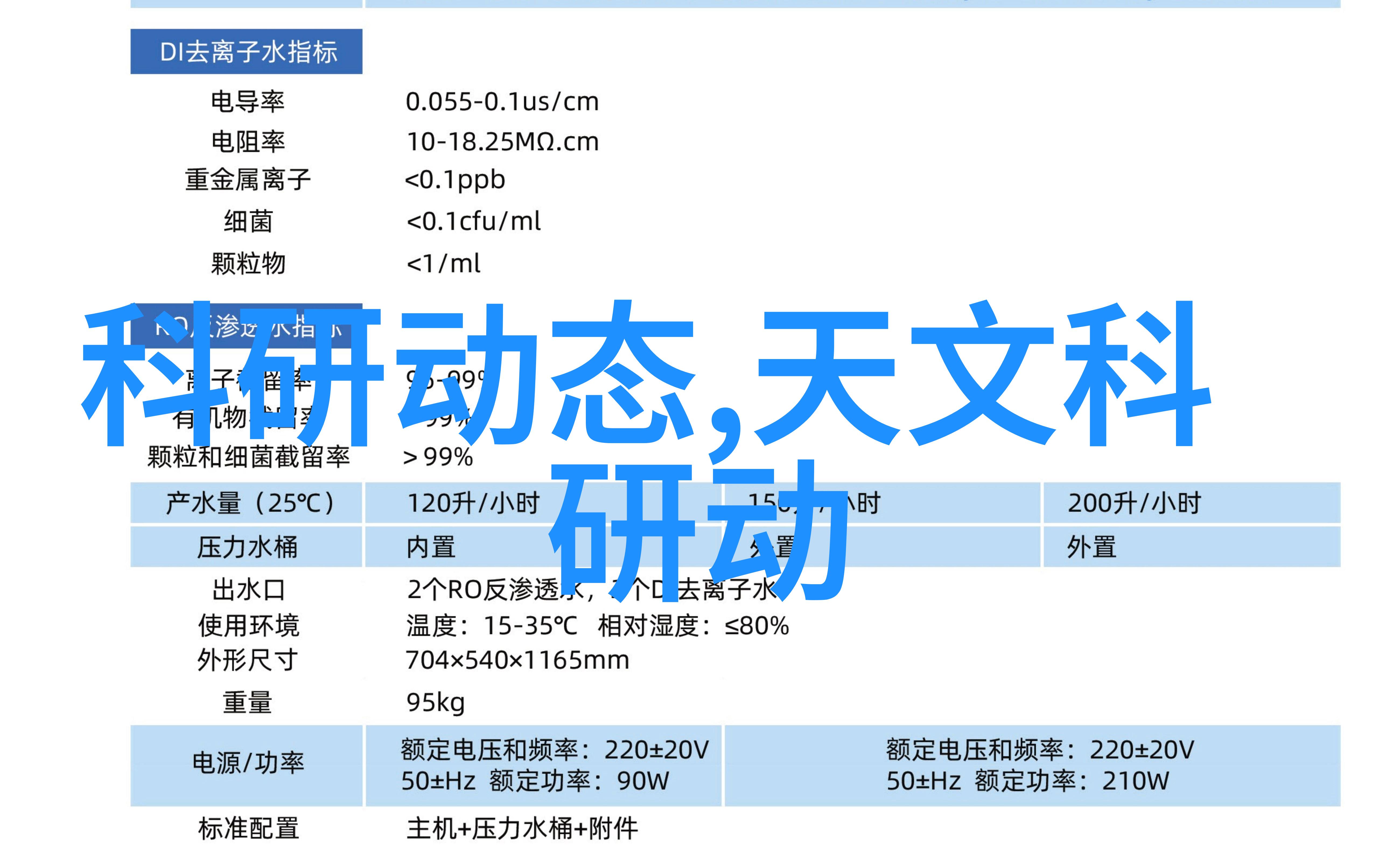 2022年工地水电清包市场价格动态分析建筑工程清洁施工成本预测