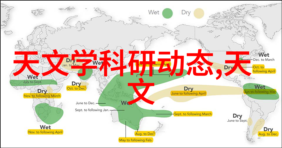 反应釜双端面机械密封谜雾中的安全之钥