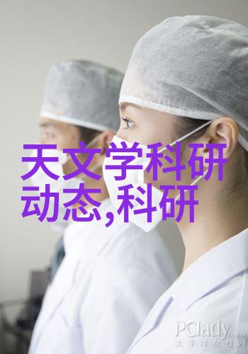 家居美学探索套房客厅装饰效果图全览