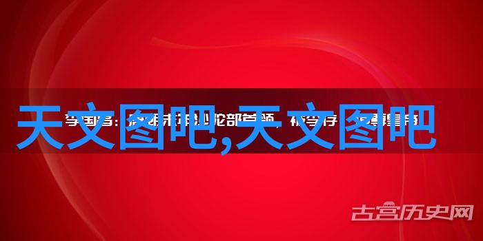 在石化生产中数据采集技术有哪些力控软件的应用让我们思考