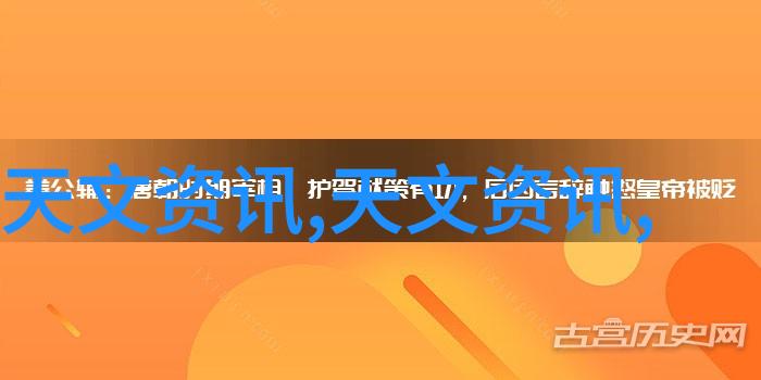 小型医院污水处理一体机我的亲身经历从混乱到清新的一路修复