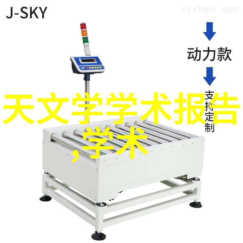 人工智能是青春饭专业吗我是怎样成为AI爱好者的