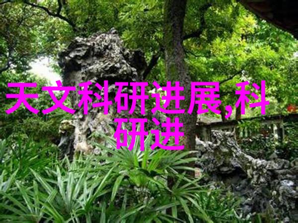 2023年芯片市场现状与未来趋势探究技术创新地缘政治影响与行业竞态分析