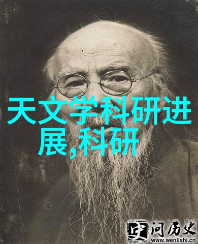 在职业生涯规划中水利工程与管理类专业毕业生可以考虑进入哪些行业或岗位