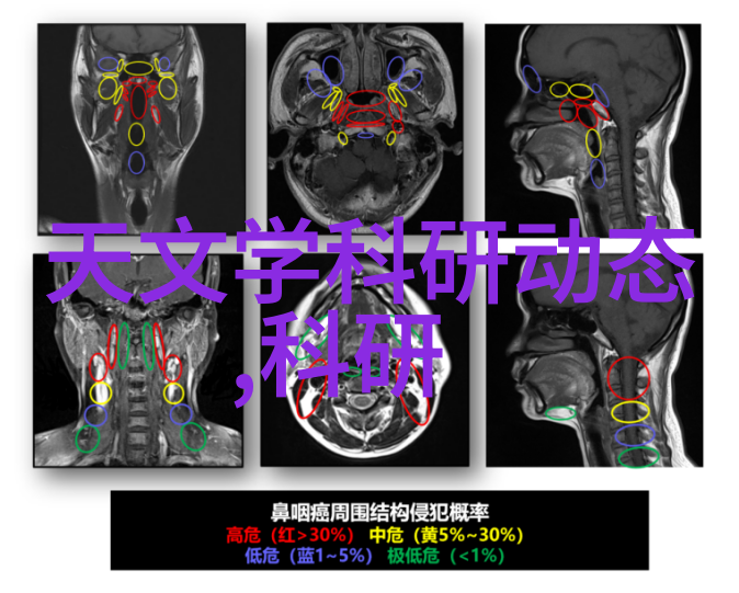 郑州工程技术学院创新引领的工科教育基地