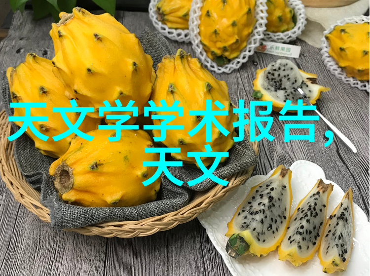 如何避免在微波炉中烤焦或过度加热食物