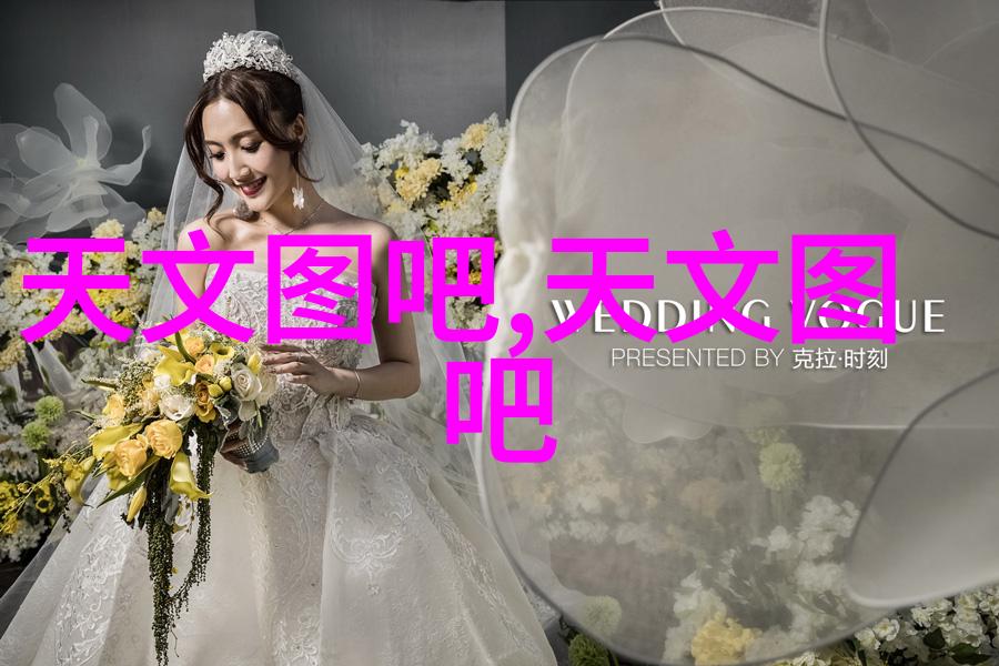 丑儿子娶不到老婆上老妈一个不寻常的家庭故事