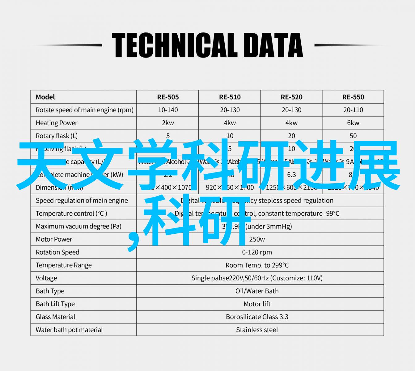 60平米装修效果图大全我来给你看看这套房子怎么装修的