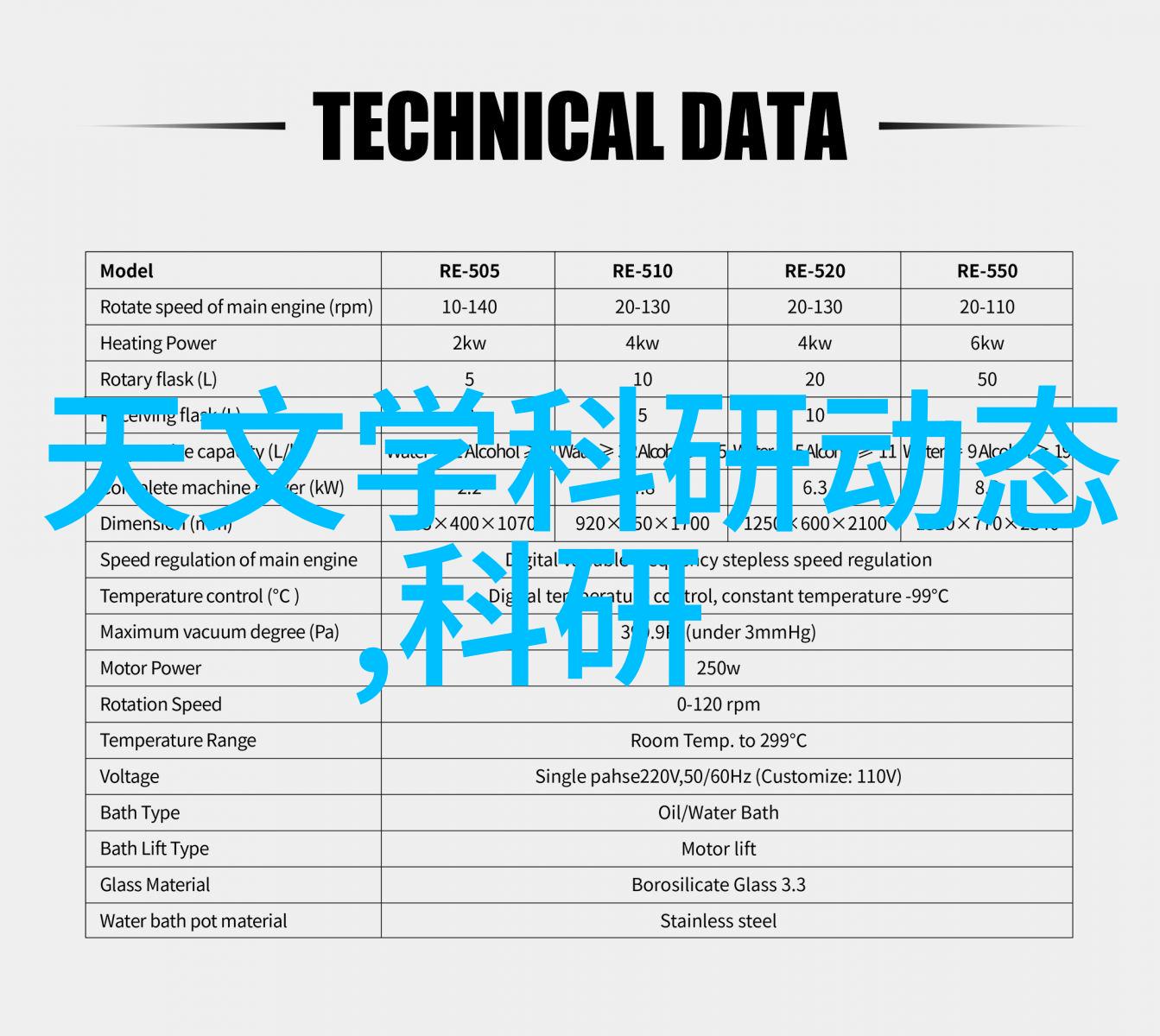 戴森引领健康家居排名前十空气净化器齐发威防二次污染冬季室内空气清新如初