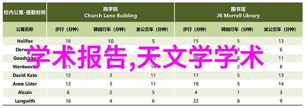 50平米小户型装修技巧与案例分享