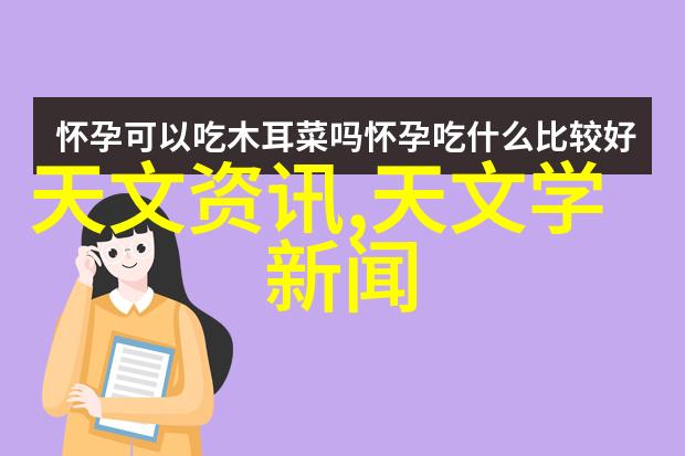 精致家居整体厨房装修效果图之美学探究