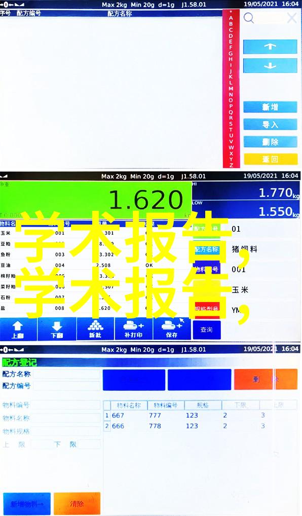 立项前的可研报告-项目前期可行性研究报告撰写与分析