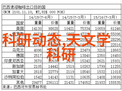 小型压缩空气采集器 空气采样器