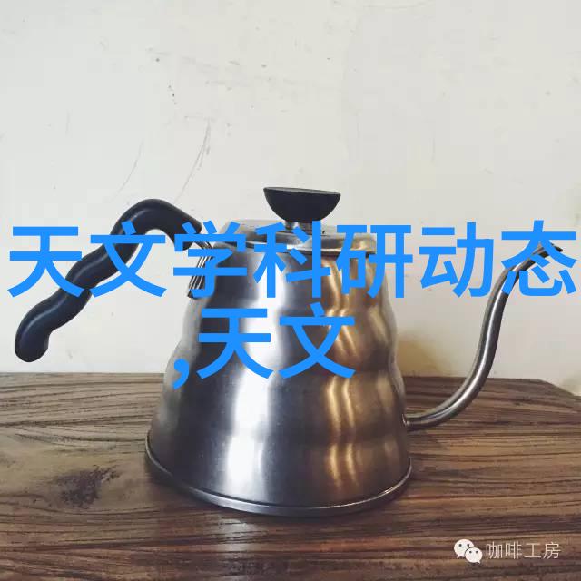 专业翻新旧房古朴复兴现代简约空间布局优化家居装饰升级