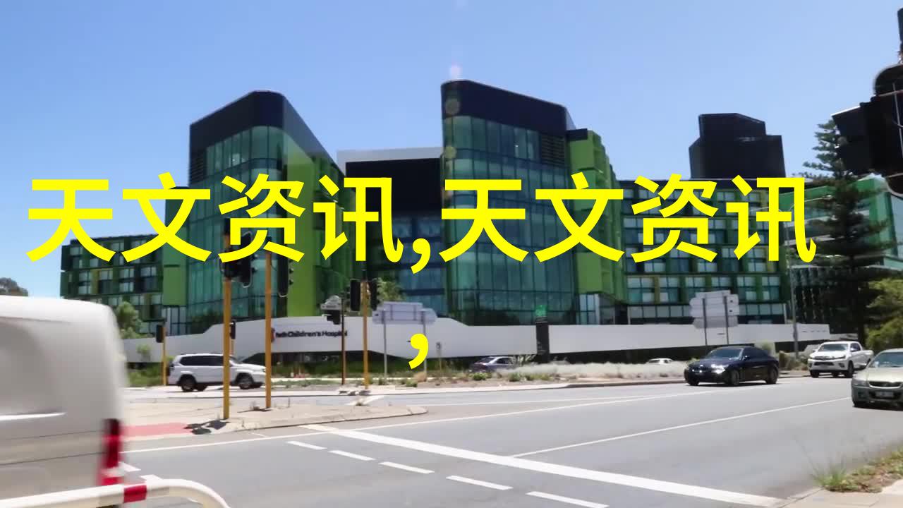 华為秋季新產品發布會將對於其他技術公司帶來什麼樣的影響