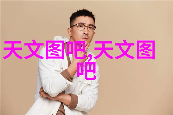 母亲话播放妈妈的秘密电话