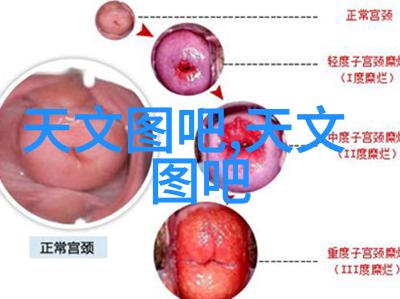 东方不败的江湖传说笑傲江湖中的独行侠