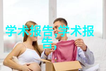 JW系列挤条抛丸机组