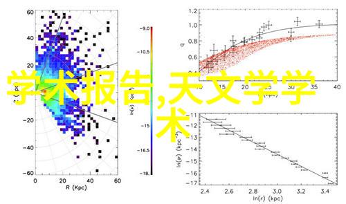 嵌入式系统与单片机区别与应用探究