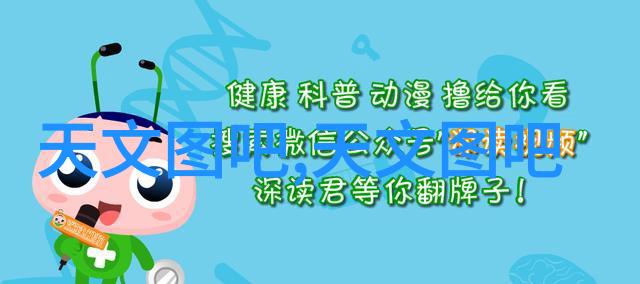 屋顶防水材料选择高性能屋顶防水材料