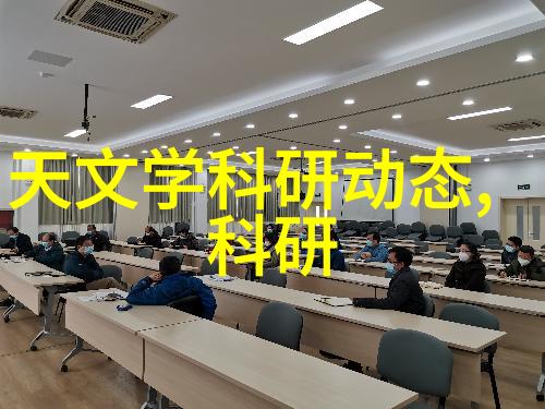 破旧重生旧房改造装修奇迹