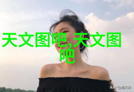 小皇帝与皇叔的故事