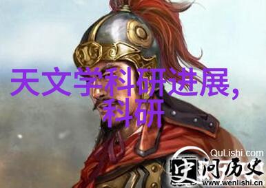 索尼a7r2旗舰相机超高分辨率