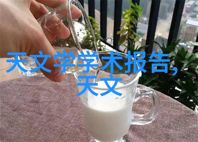 芯片大潮2021年全球芯片缺货背后的原因深度探究供应链瓶颈生产过剩需求新冠疫情影响等因素分析