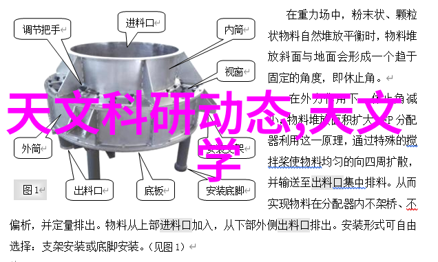 自己塞跳D不能掉出来上学-紧张的背包物品布局如何巧妙塞入不落下的必需品