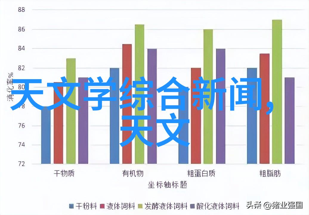 从地基到顶部揭秘安装工程的笑话与故事