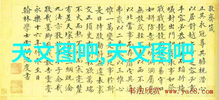 冷藏室结冰是不是冰箱坏了冰箱维修冷藏室故障诊断家用电器保养