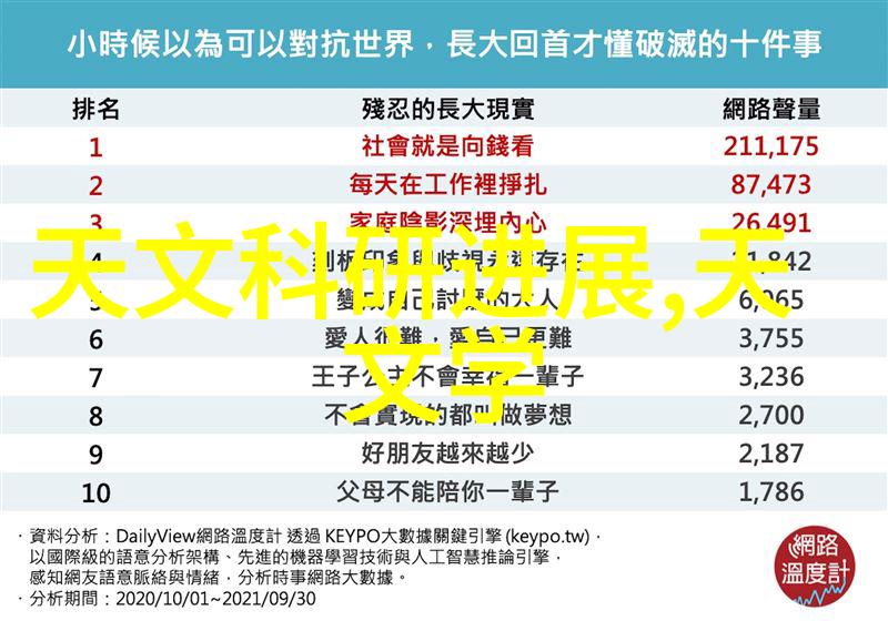 OPPO与欧姆龙健康医疗签署战略合作协议共同探索慢病预防新思路魅族手机在物品领域的应用如何