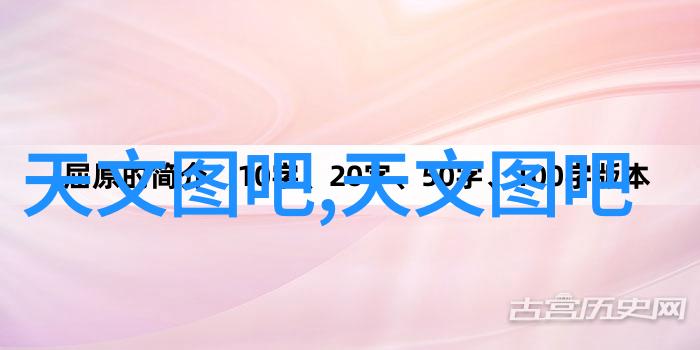 校园清新梦实验室污水处理的智慧之光