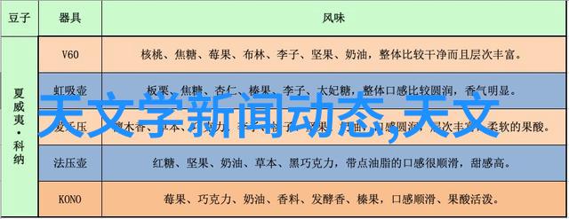 简约风格客厅装修效果图如何与个人品味相结合