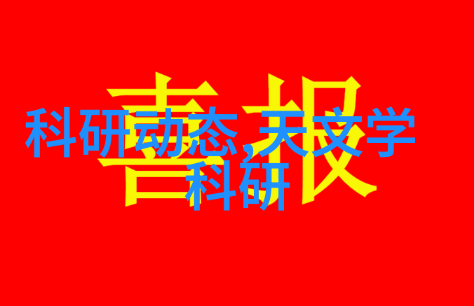 改善生活品质不需要破产卫生间小改进大省钱秘籍